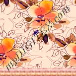 Colour:J