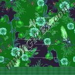 Colour:C