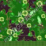 Colour:D