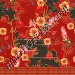 Colour:J