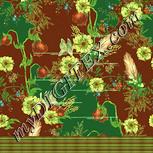 Colour:K