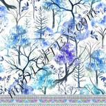 Colour:A