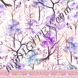 Colour:J