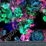 Colour:F