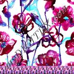 Colour:C
