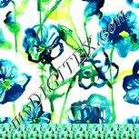 Colour:K