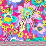 Colour:A