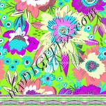 Colour:C