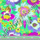 Colour:D