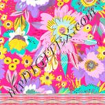 Colour:J