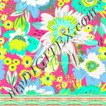 Colour:K