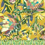 Colour:K