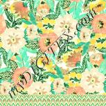 Colour:K