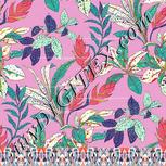 Colour:A