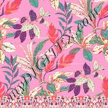Colour:J