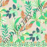 Colour:K