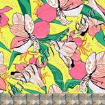 Colour:A