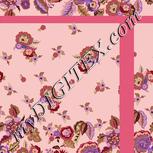 Colour:J