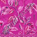 Colour:B