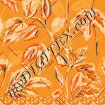 Colour:J