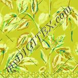 Colour:K
