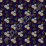 Colour:D