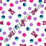 Colour:B