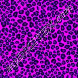 Colour:A