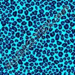 Colour:D