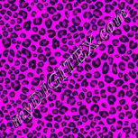 Colour:J