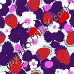 Colour:B