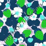 Colour:C