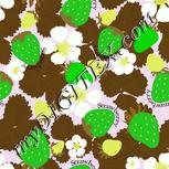 Colour:D