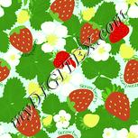 Colour:K