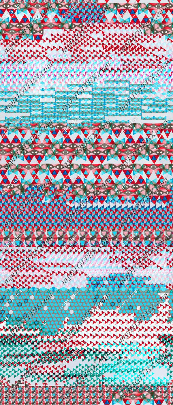 D006077