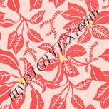 Colour:J