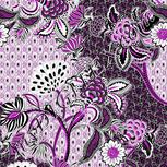 Colour:D