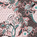 Colour:J