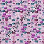 Colour:B