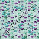 Colour:C