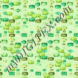 Colour:K