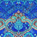 Colour:F