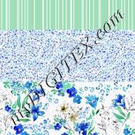 Colour:A