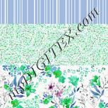 Colour:B