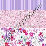 Colour:C