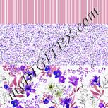 Colour:D
