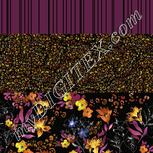 Colour:F