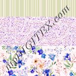 Colour:J