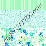 Colour:K