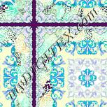 Colour:K